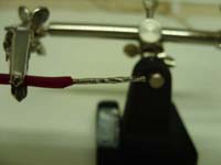 click to view larger image